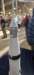 _152750_small.jpg