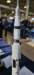 _152818_small.jpg