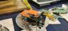 _153103_small.jpg