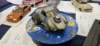 _153141_small.jpg