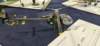 _153933_small.jpg